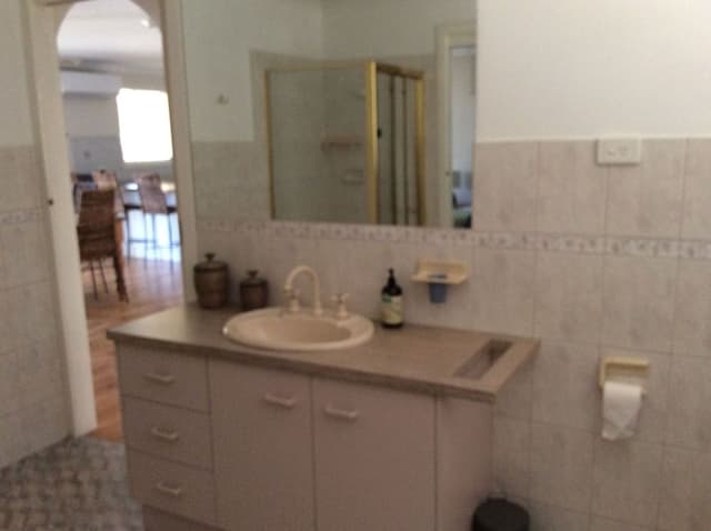 House, 3 Bedrooms