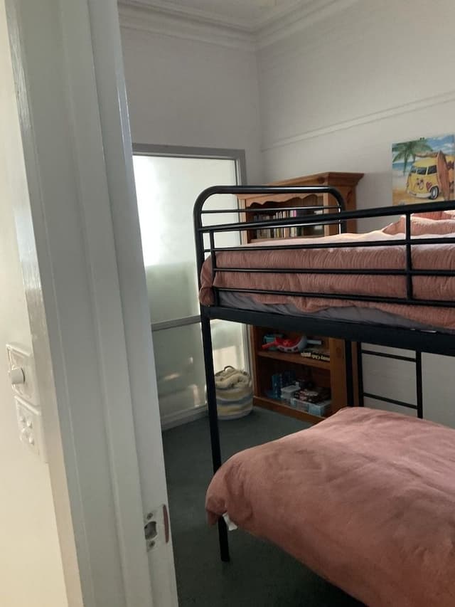 Villa 1