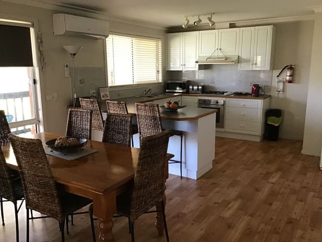 House, 3 Bedrooms