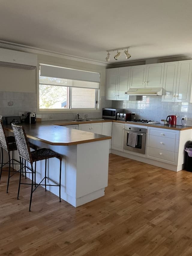 House, 3 Bedrooms