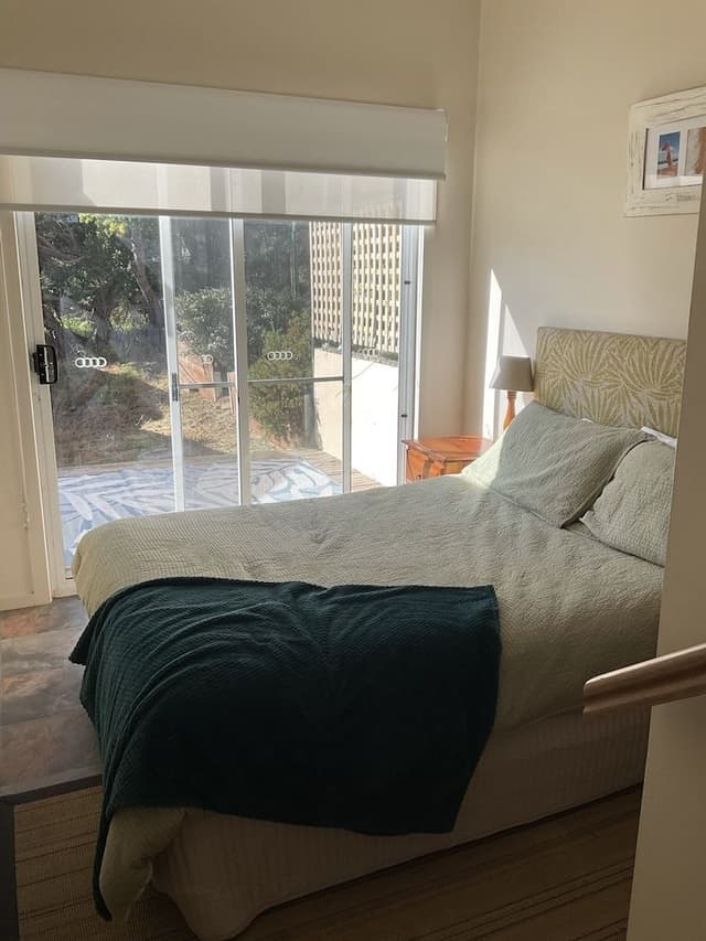 House, 3 Bedrooms