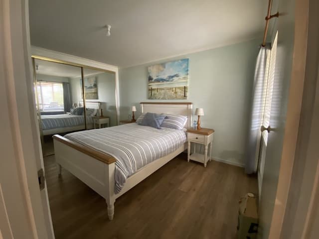 House, 3 Bedrooms