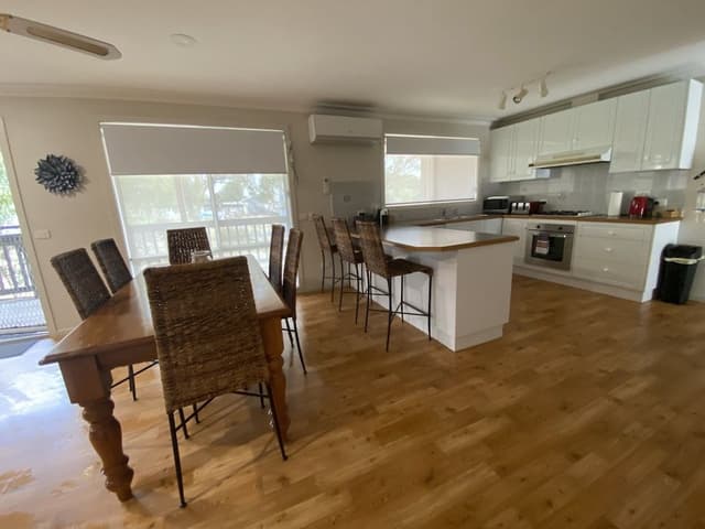 House, 3 Bedrooms
