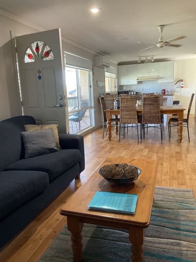 House, 3 Bedrooms