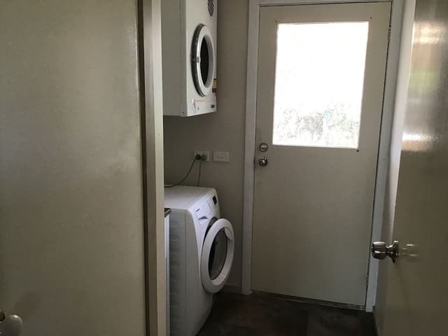 House, 3 Bedrooms