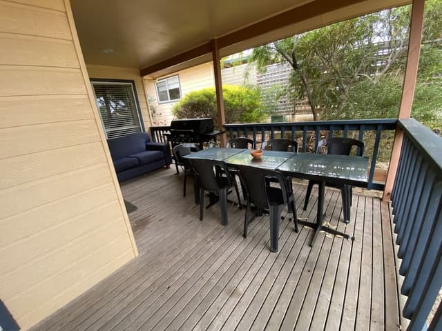 House, 3 Bedrooms
