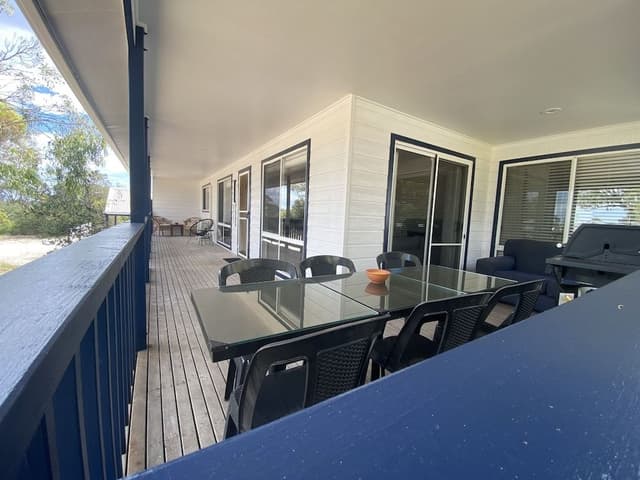 House, 3 Bedrooms