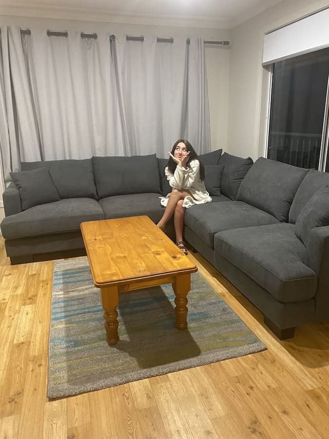 House, 3 Bedrooms