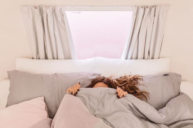 Airstream