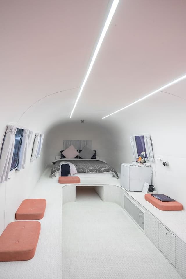 Airstream