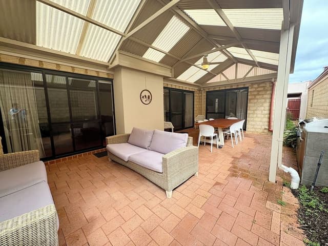 Deluxe House, Multiple Beds, Non Smoking