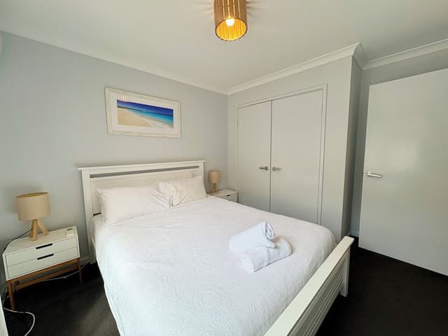 Deluxe House, Multiple Beds, Non Smoking