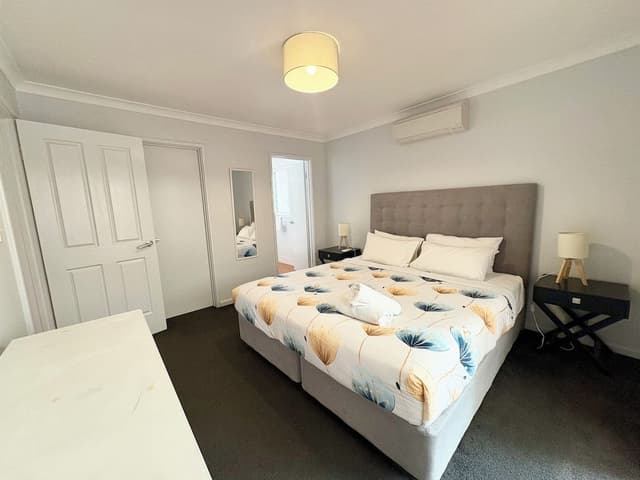 Deluxe House, Multiple Beds, Non Smoking