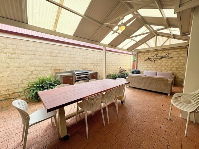 Deluxe House, Multiple Beds, Non Smoking