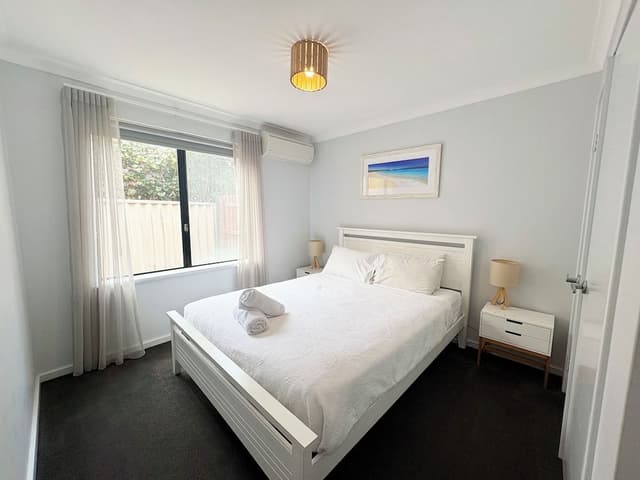 Deluxe House, Multiple Beds, Non Smoking