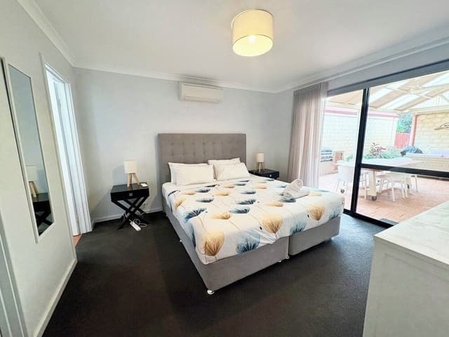 Deluxe House, Multiple Beds, Non Smoking