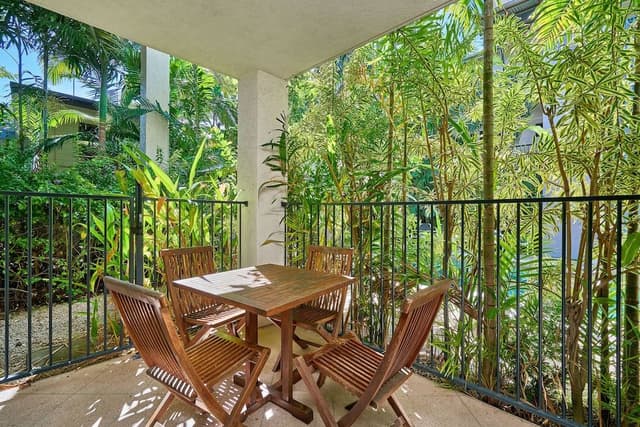 Superior Apartment, 2 Bedrooms