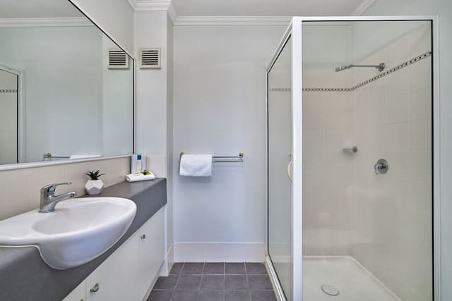 Townhome, 2 Bedrooms, 2 Bathrooms