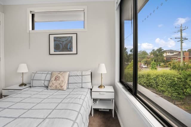 Comfort Townhome, 4 Bedrooms