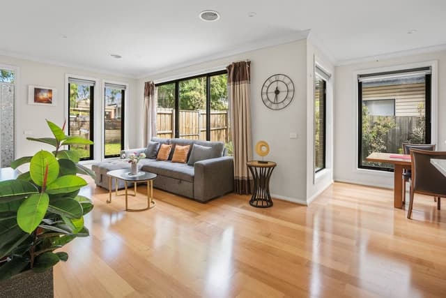 Comfort Townhome, 4 Bedrooms