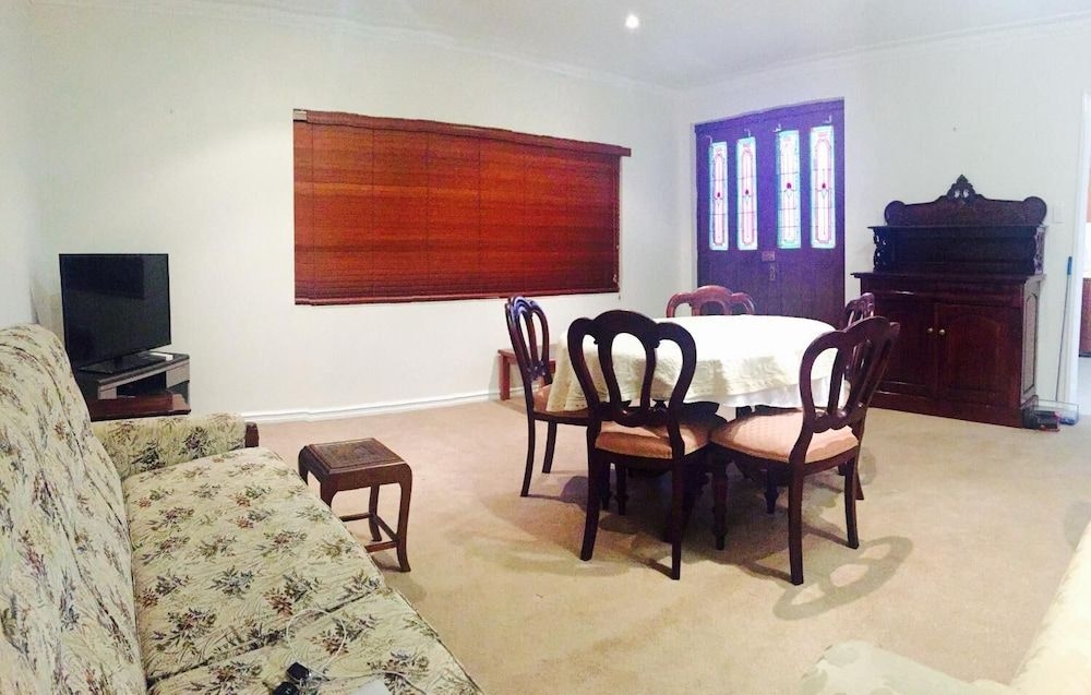 Northlodge Central City Apartments2