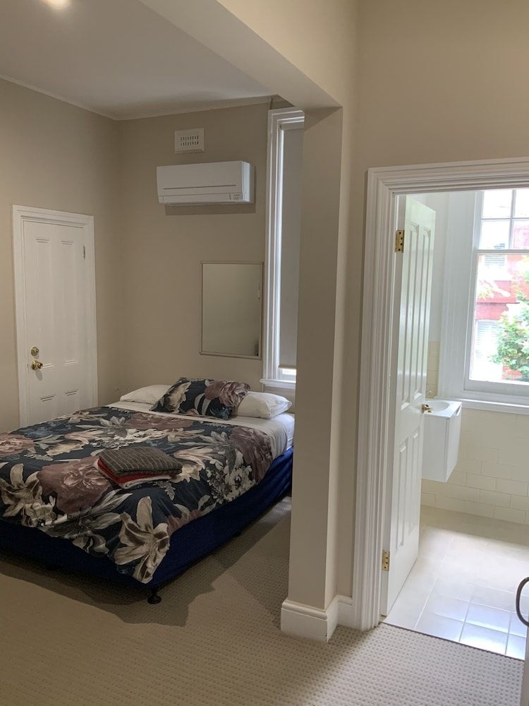 Northlodge Central City Apartments4