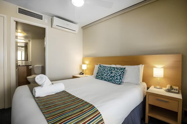 Studio Beach Suite