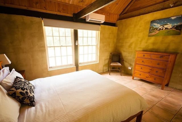 Premium House, 4 Bedrooms