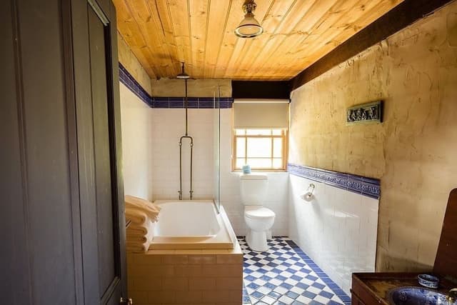 Premium House, 4 Bedrooms