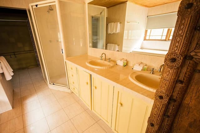 Premium House, 4 Bedrooms
