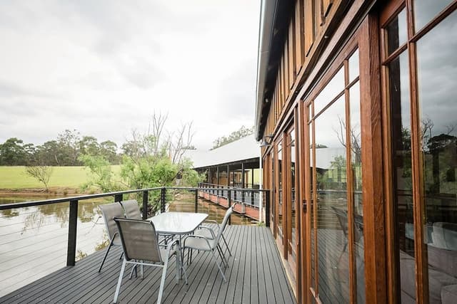 House, 4 Bedrooms
