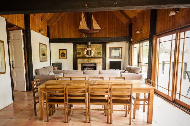 House, 4 Bedrooms