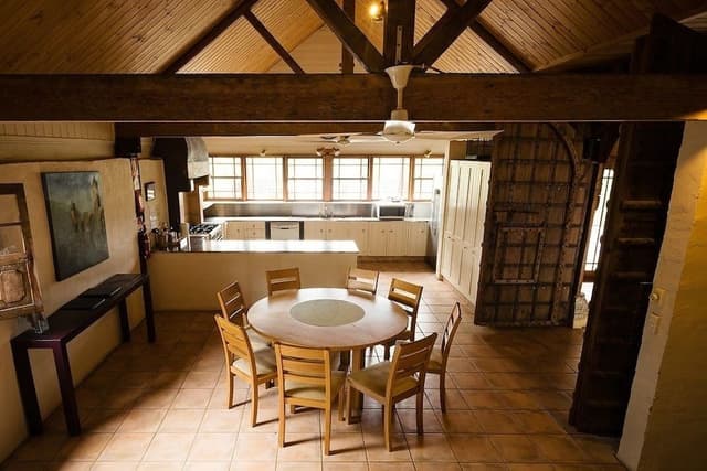 Premium House, 4 Bedrooms