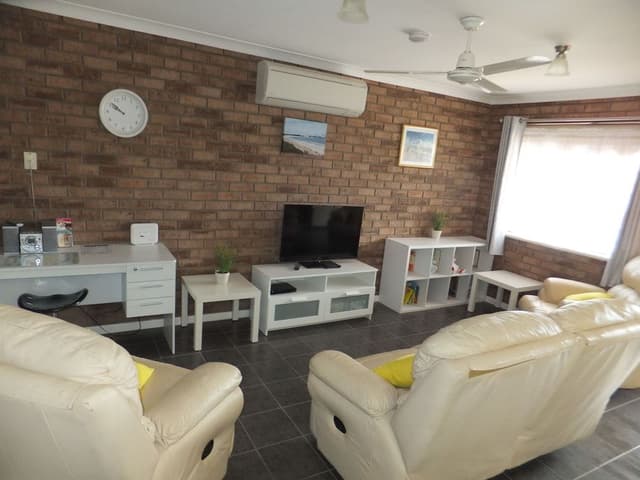 Chalet, 2 Bedrooms, Accessible