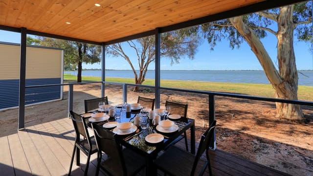 Premium Villa