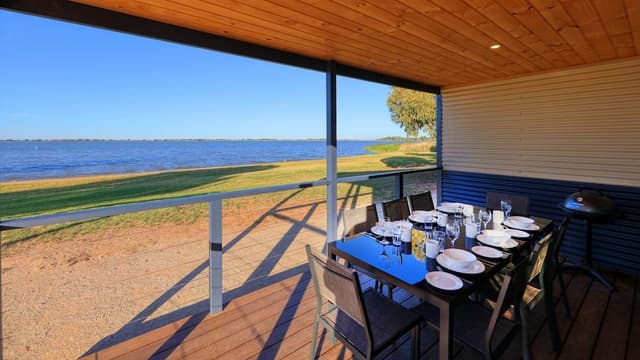 Premium Villa