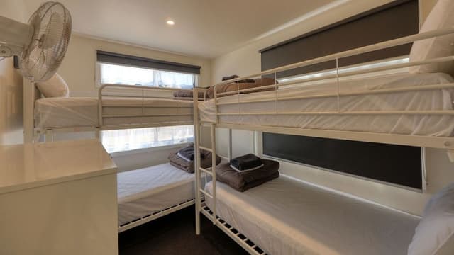 Premium Villa