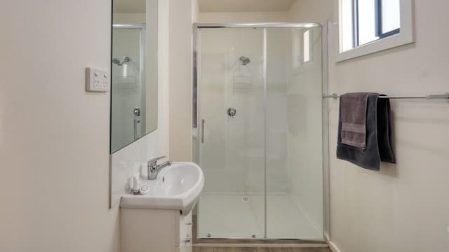 Premium Villa