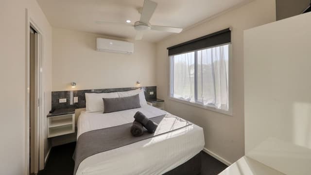 Premium Villa