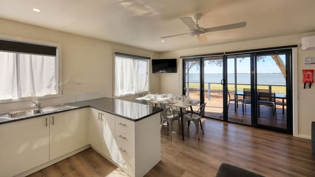 Premium Villa