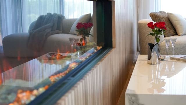 Signature Studio Suite, 1 King Bed