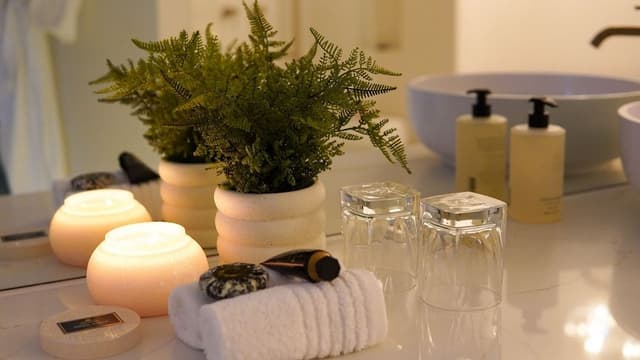 Signature Studio Suite, 1 King Bed
