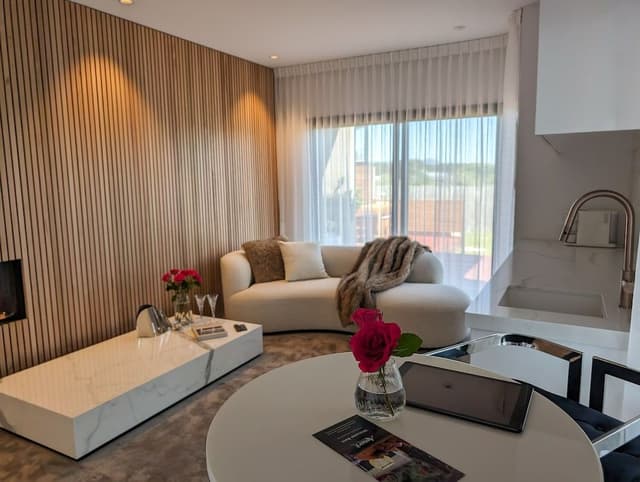 Signature Studio Suite, 1 King Bed