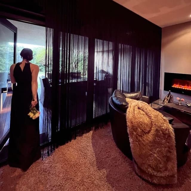 Executive Suite, 1 King Bed