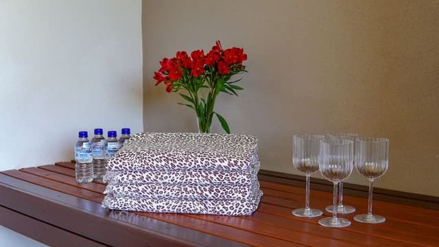 Signature Studio Suite, 1 King Bed