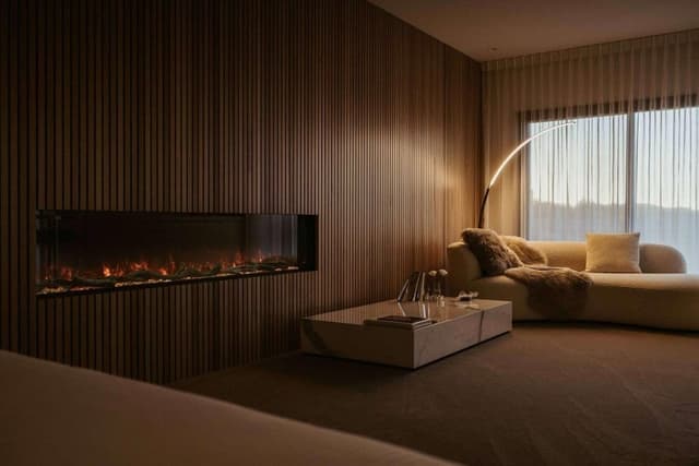 Signature Studio Suite, 1 King Bed