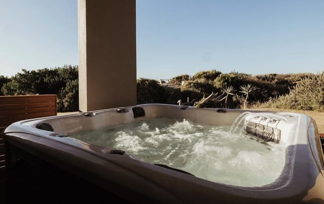 Signature Studio Suite, 1 King Bed
