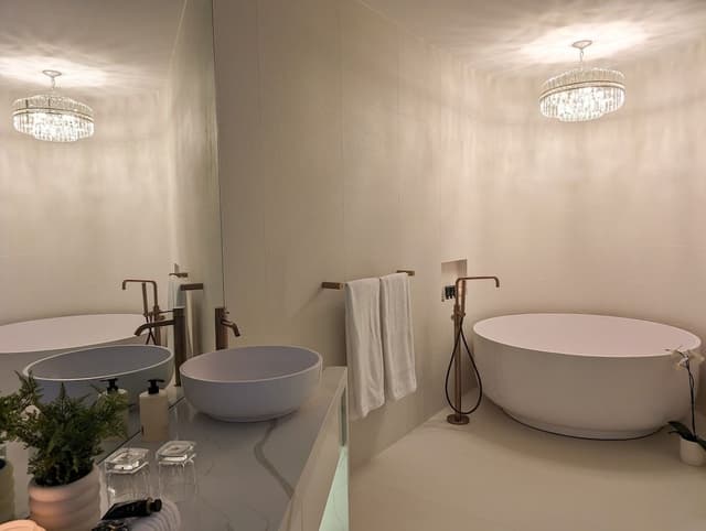 Signature Studio Suite, 1 King Bed