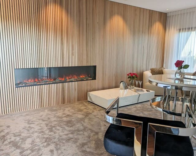 Signature Studio Suite, 1 King Bed