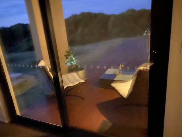 Luxury Studio Suite